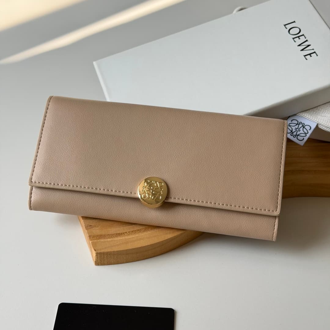 Loewe Wallet L1134