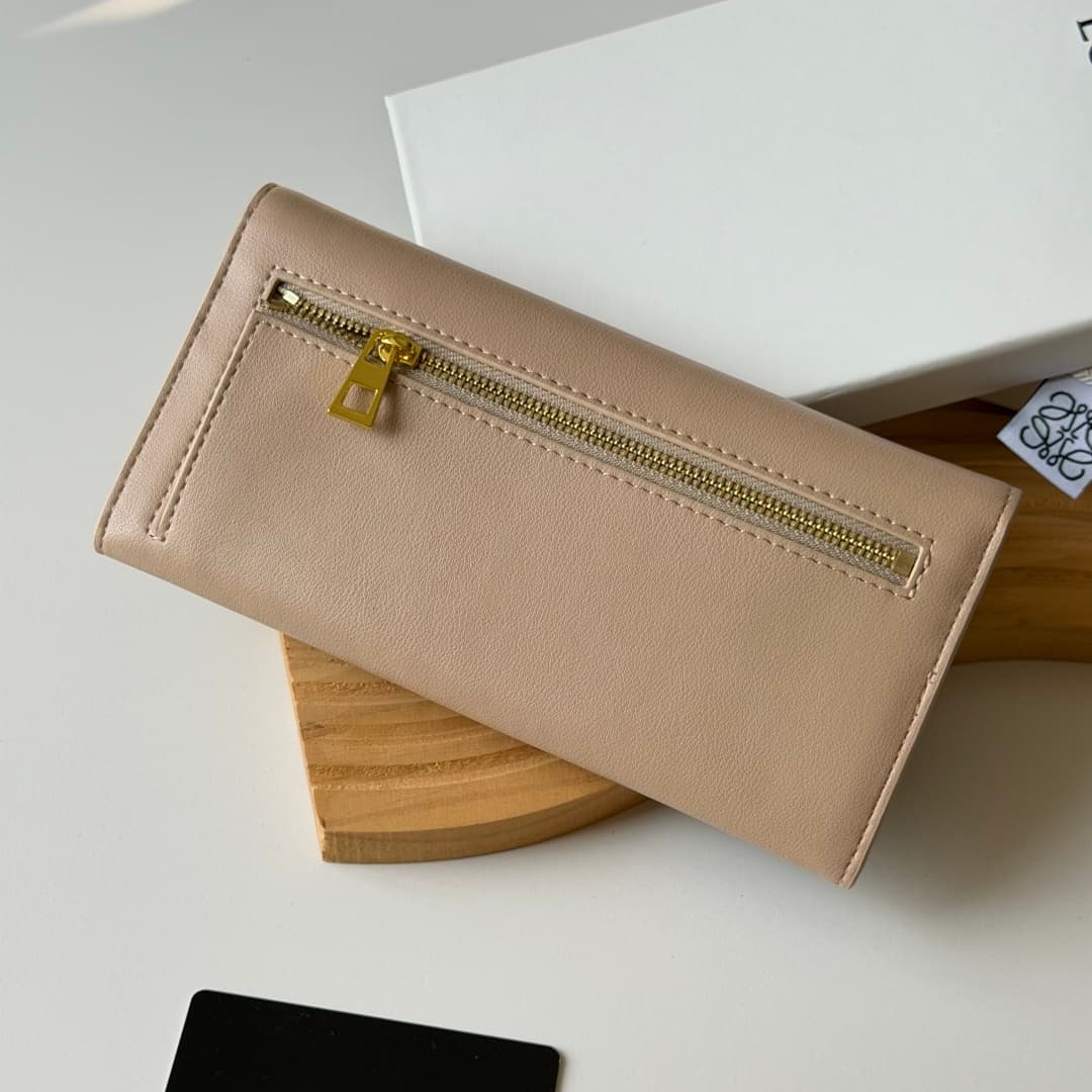 Loewe Wallet L1134