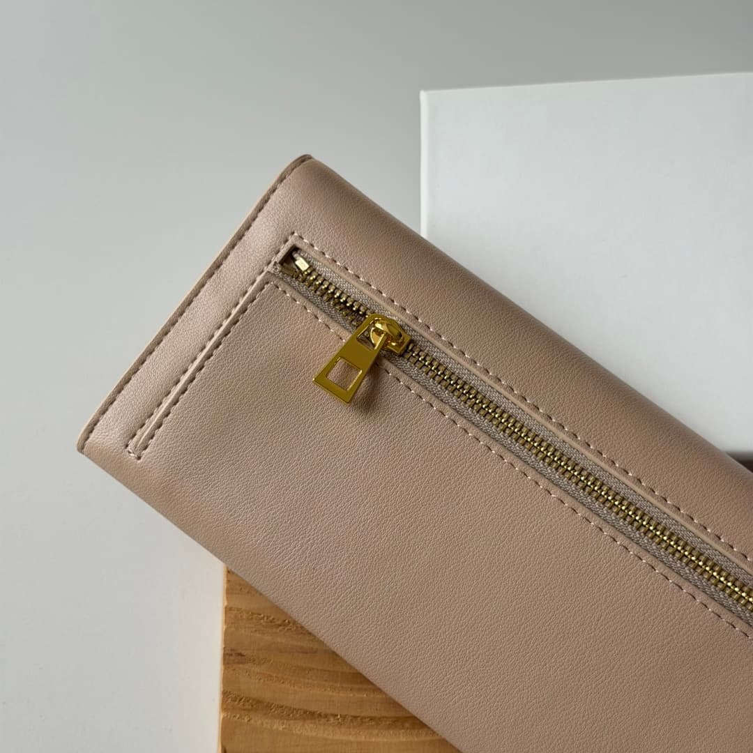 Loewe Wallet L1134