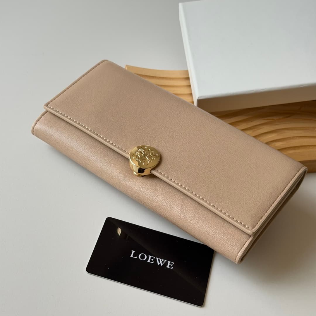 Loewe Wallet L1134