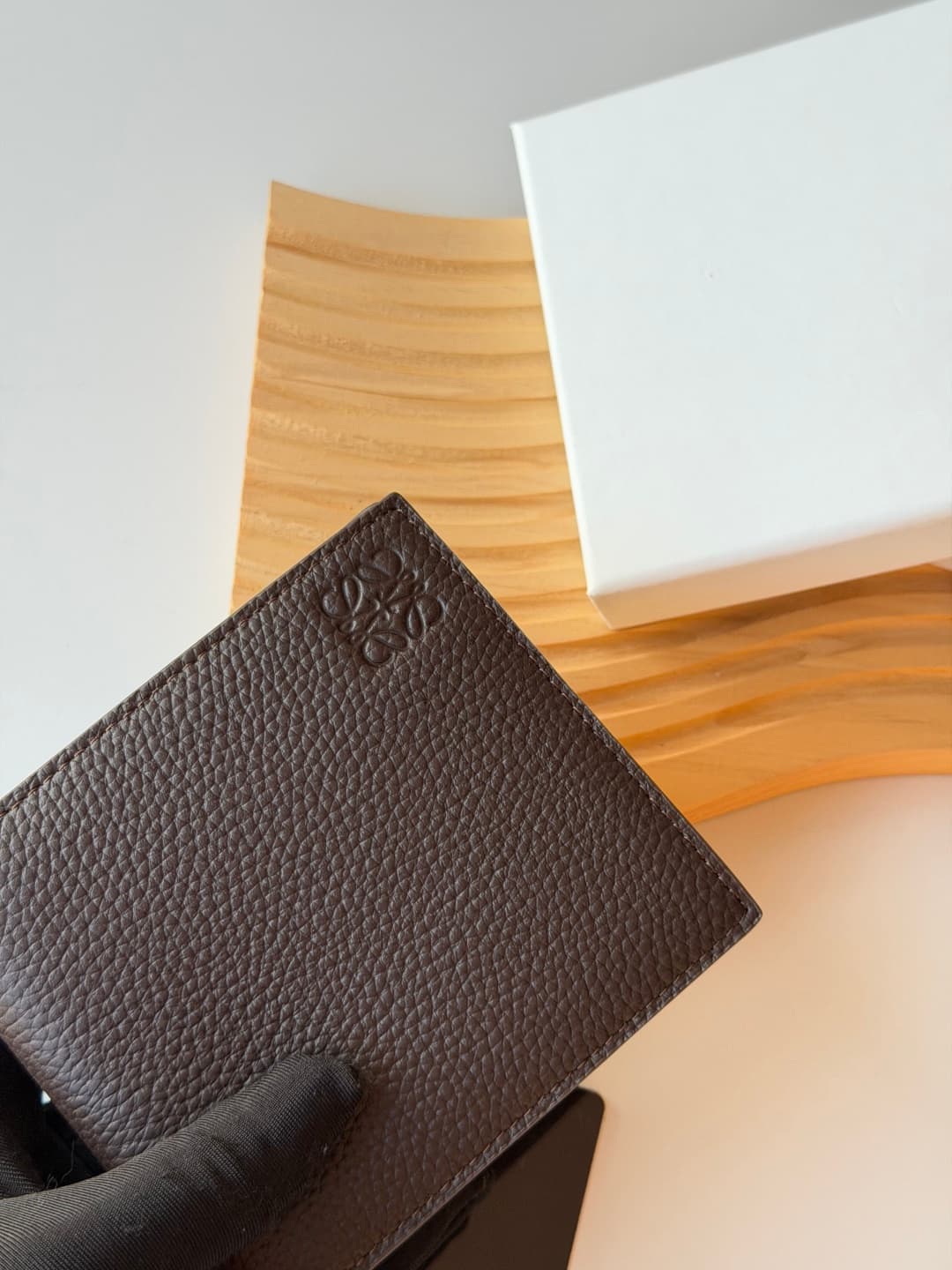 Loewe Wallet L1147