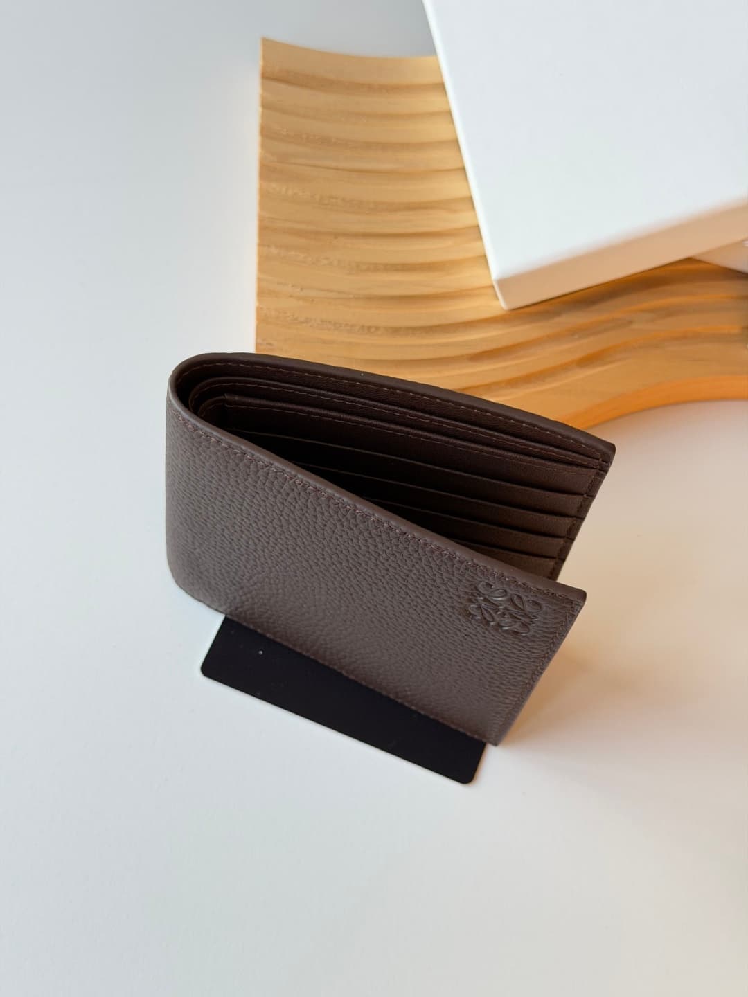 Loewe Wallet L1147