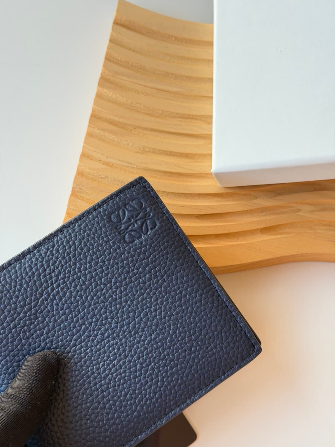 Loewe Wallet L1147