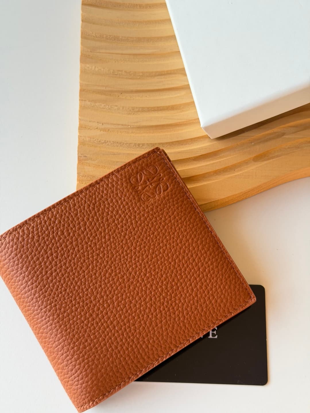 Loewe Wallet L1147