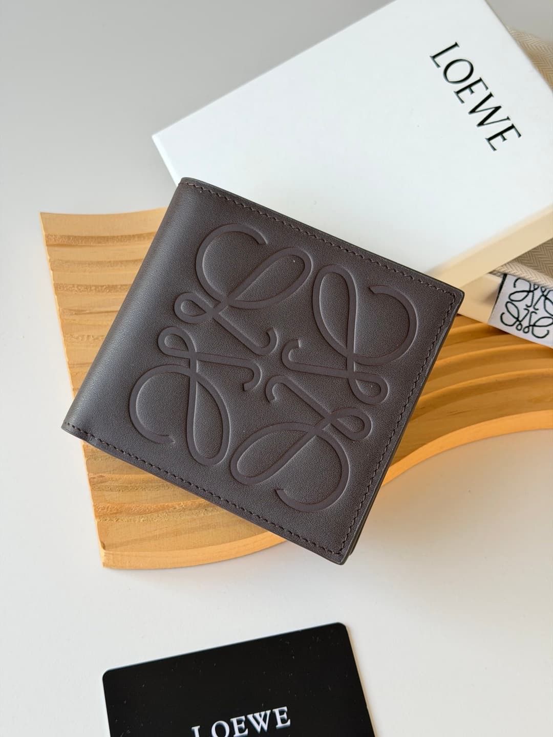 Loewe Wallet L1140