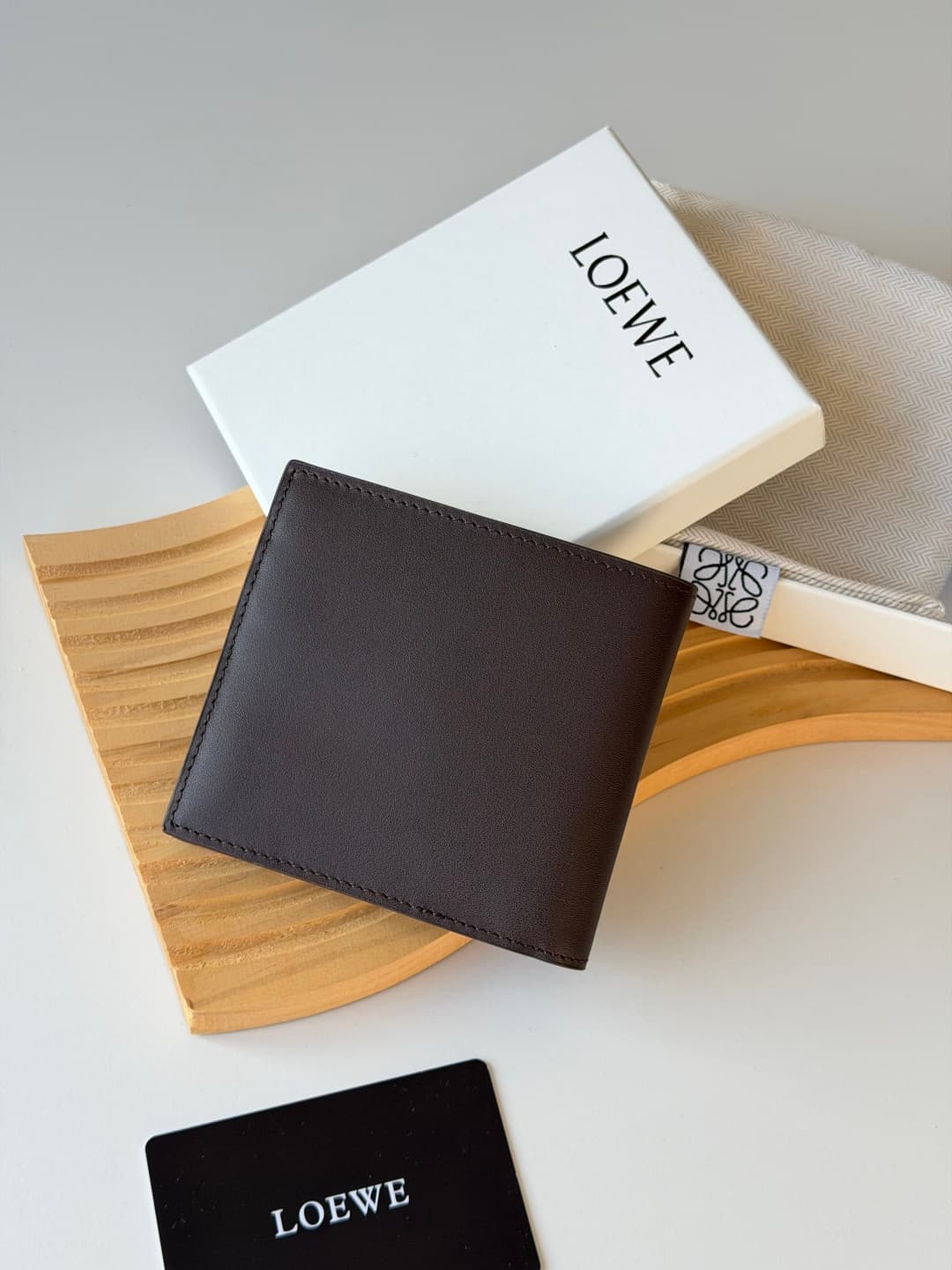 Loewe Wallet L1140