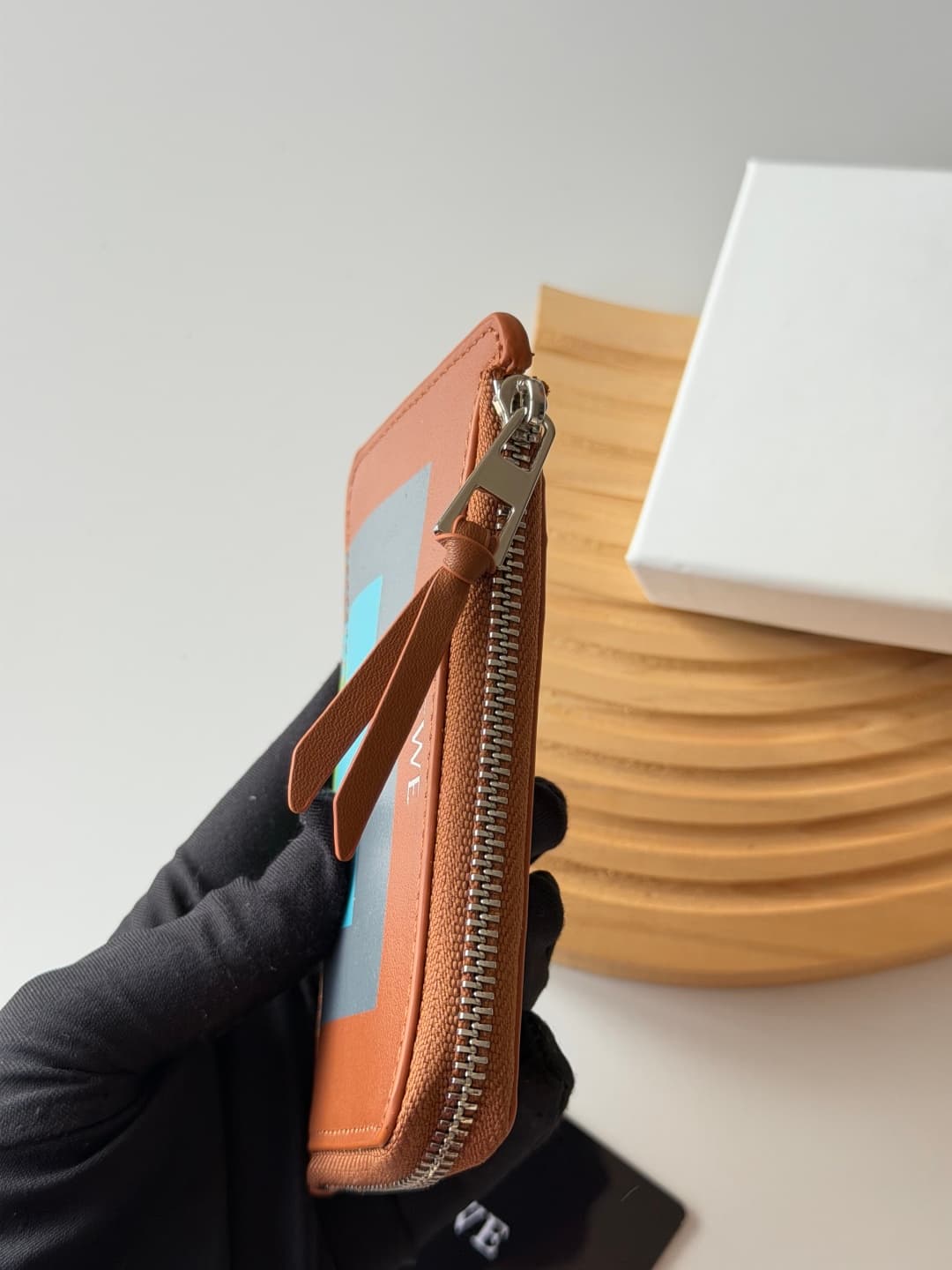 Loewe Small Wallet L1144