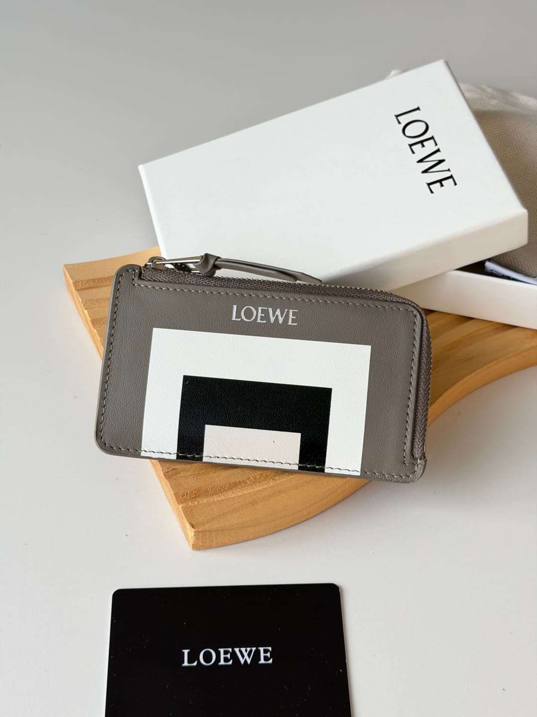 Loewe Wallet L1144