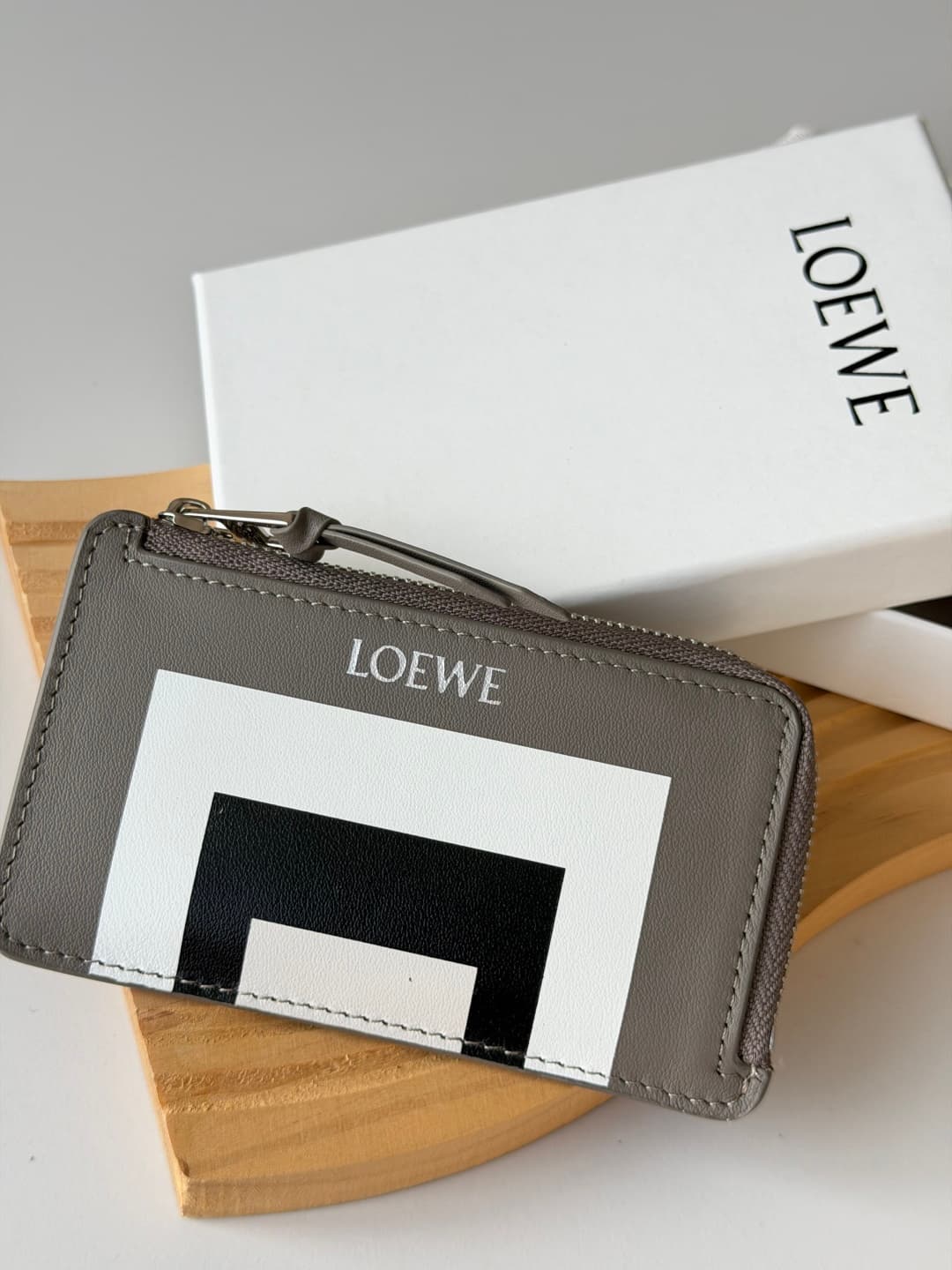 Loewe Small Wallet L1144