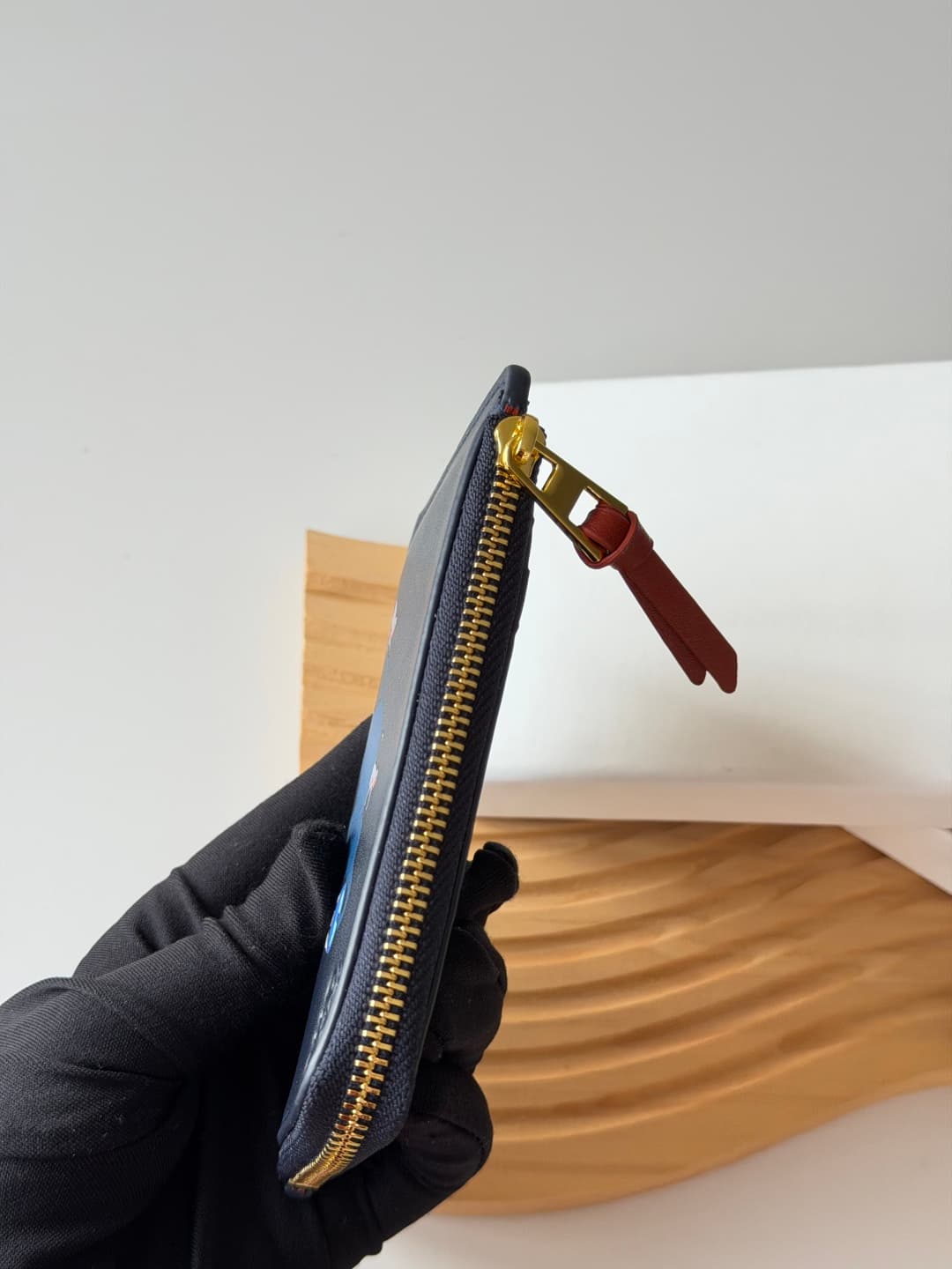 Loewe Small Wallet L1141