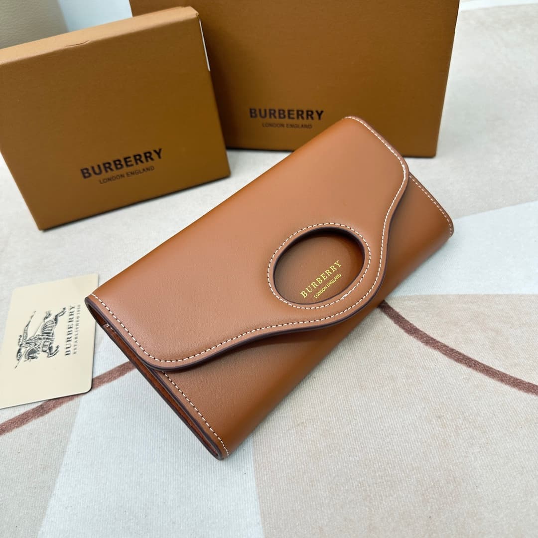 原版钱包 Wallet