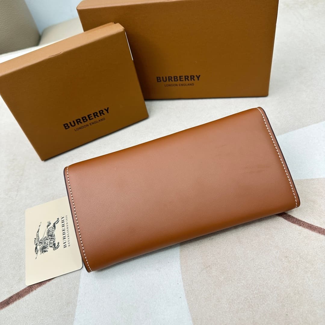 原版钱包 Wallet