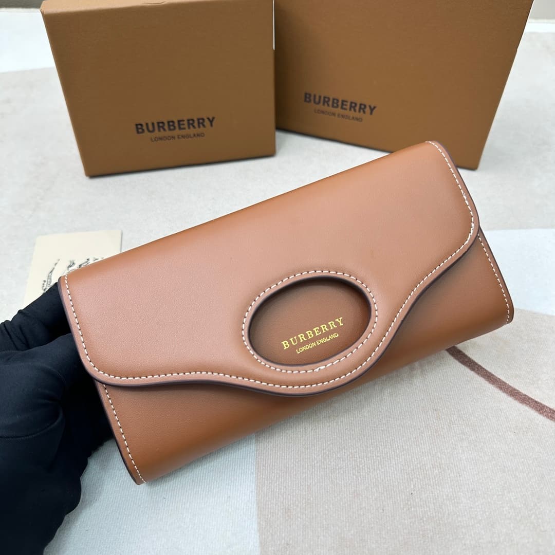 原版钱包 Wallet