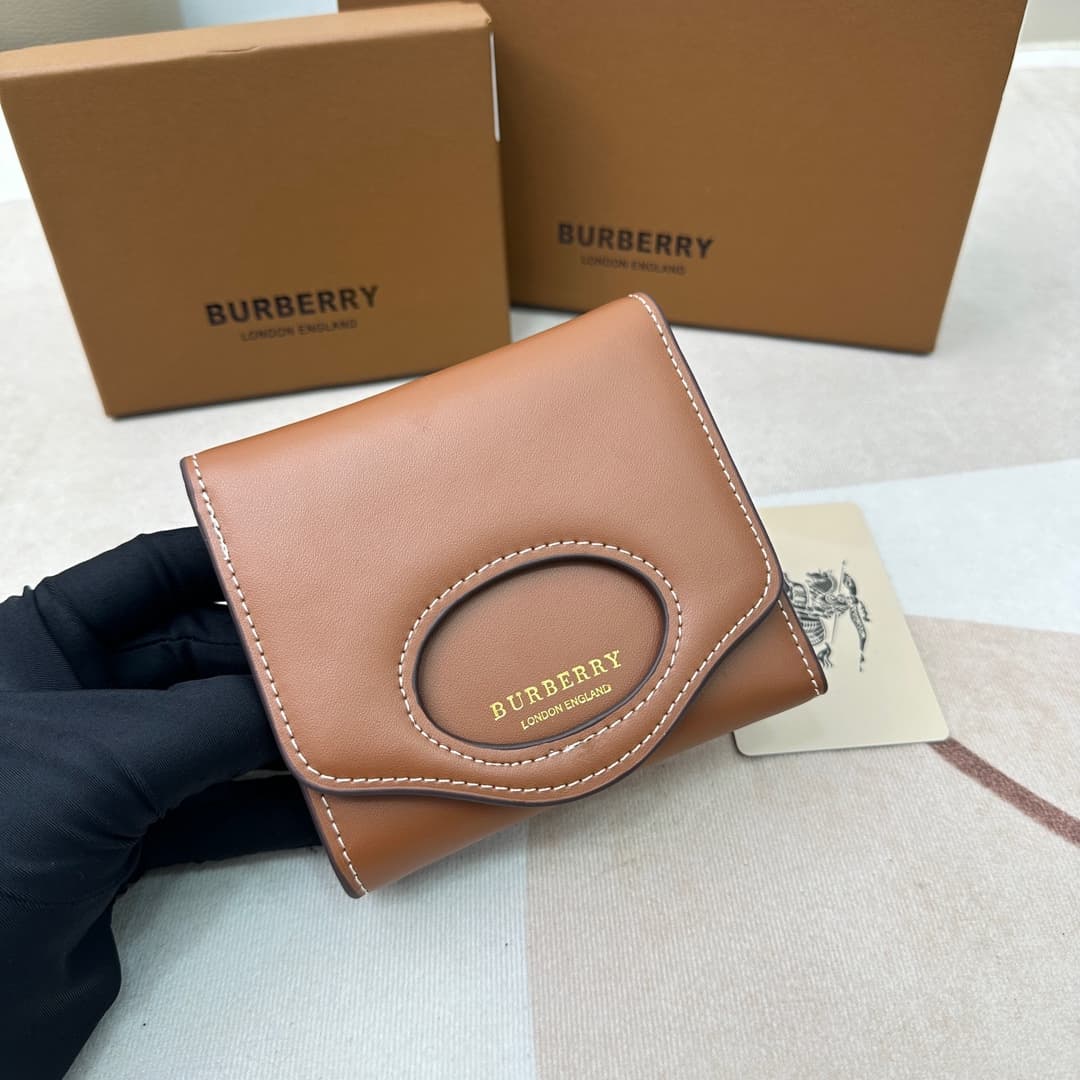 原版钱包 Wallet