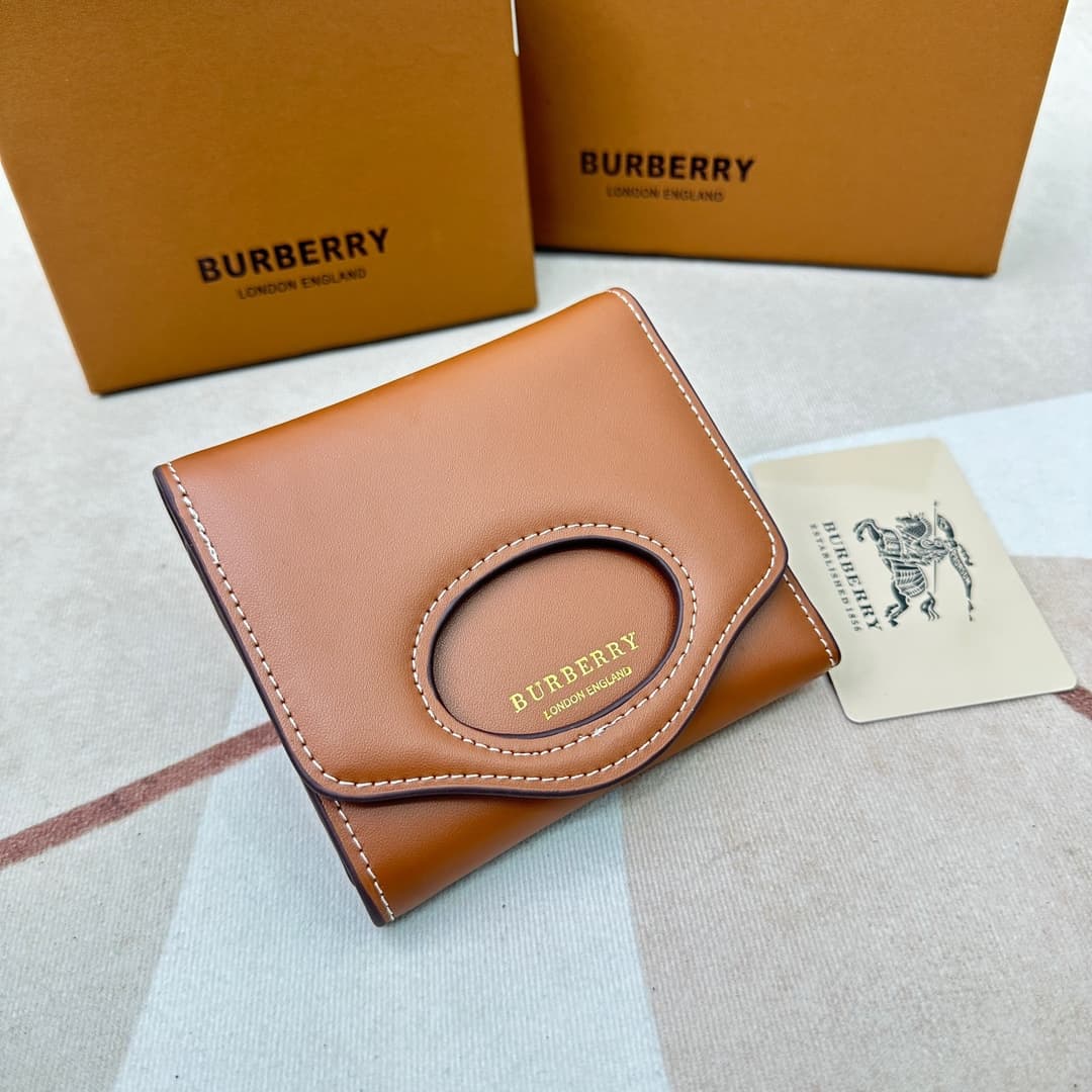 原版钱包 Wallet