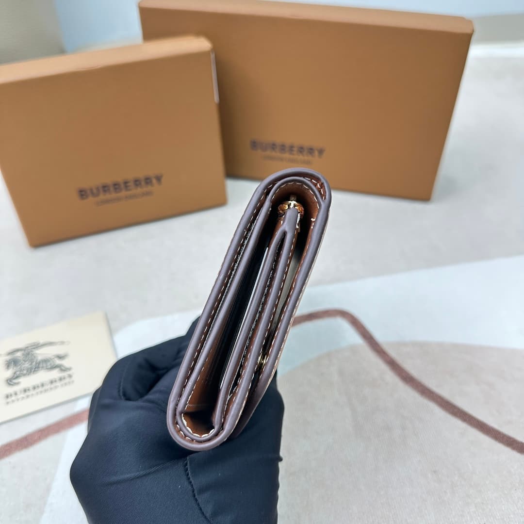 原版钱包 Wallet