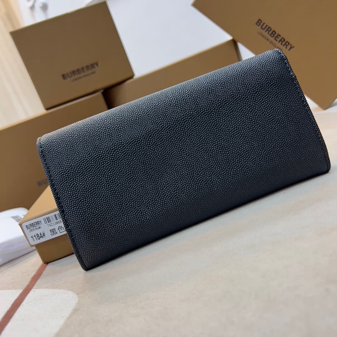 原版钱包 Wallet