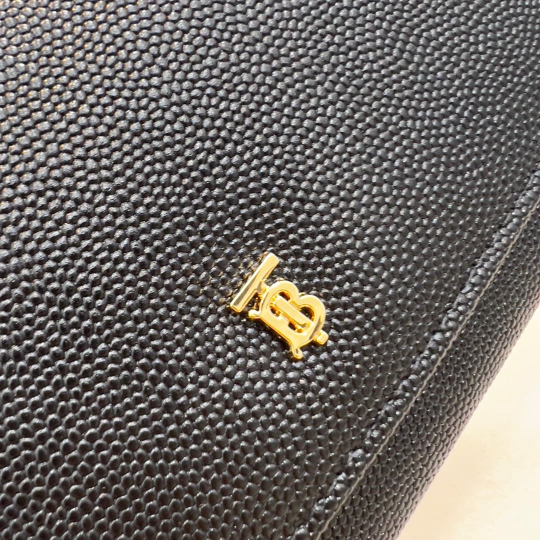 原版钱包 Wallet