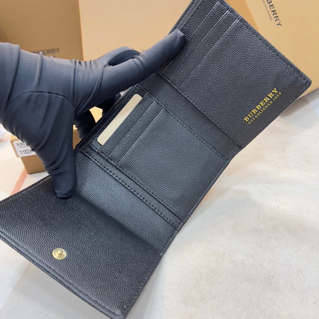 原版钱包 Product