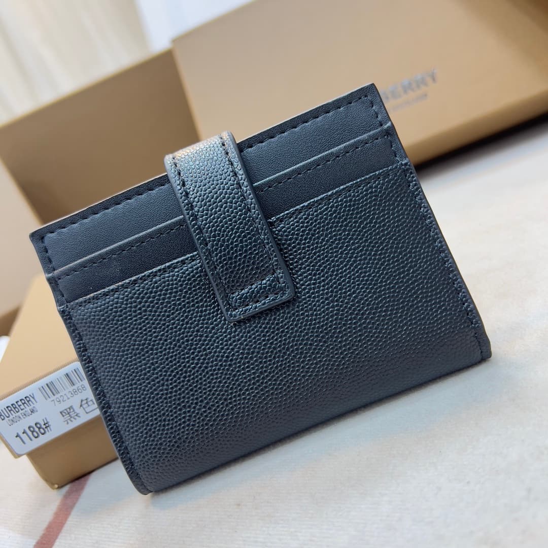 原版钱包 Wallet