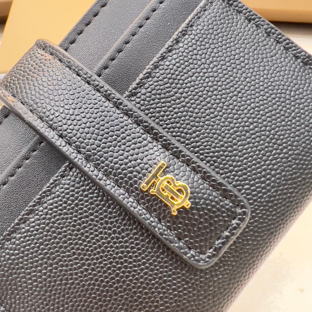 原版钱包 Wallet