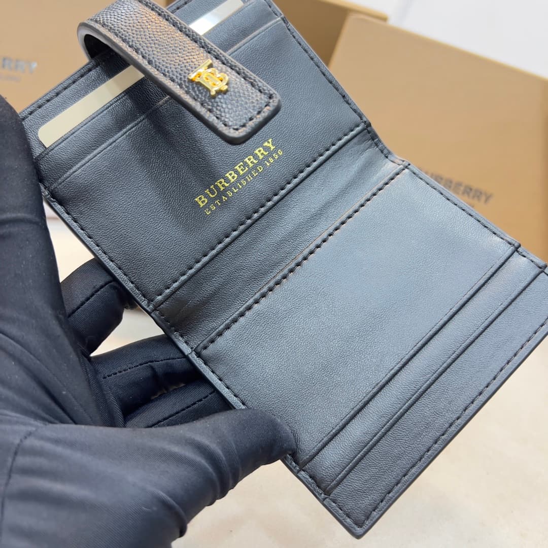 原版钱包 Wallet