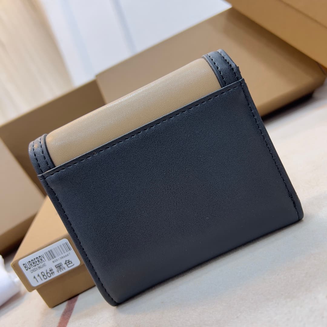 原版钱包 Product