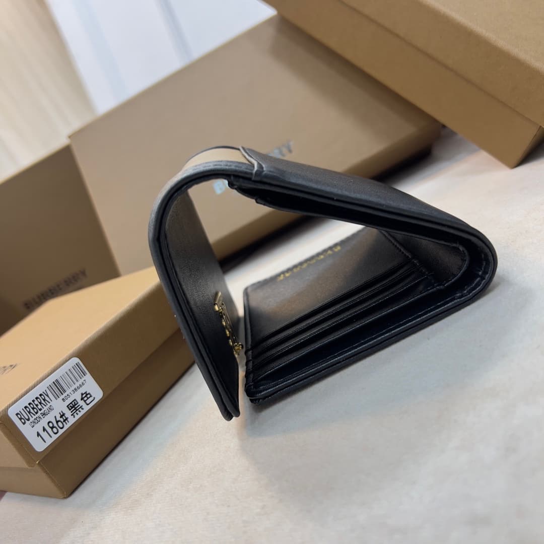 原版钱包 Product