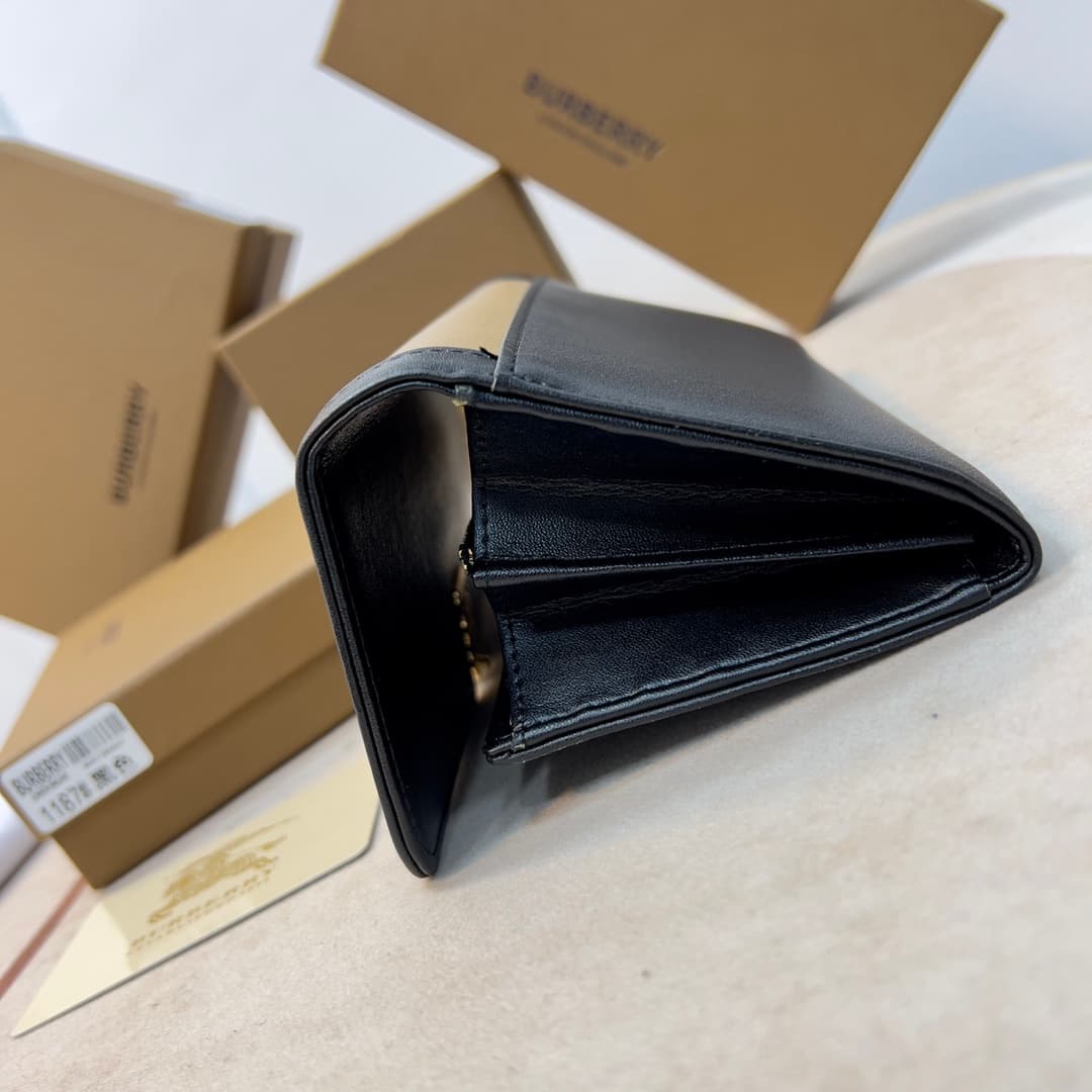 原版钱包 Wallet
