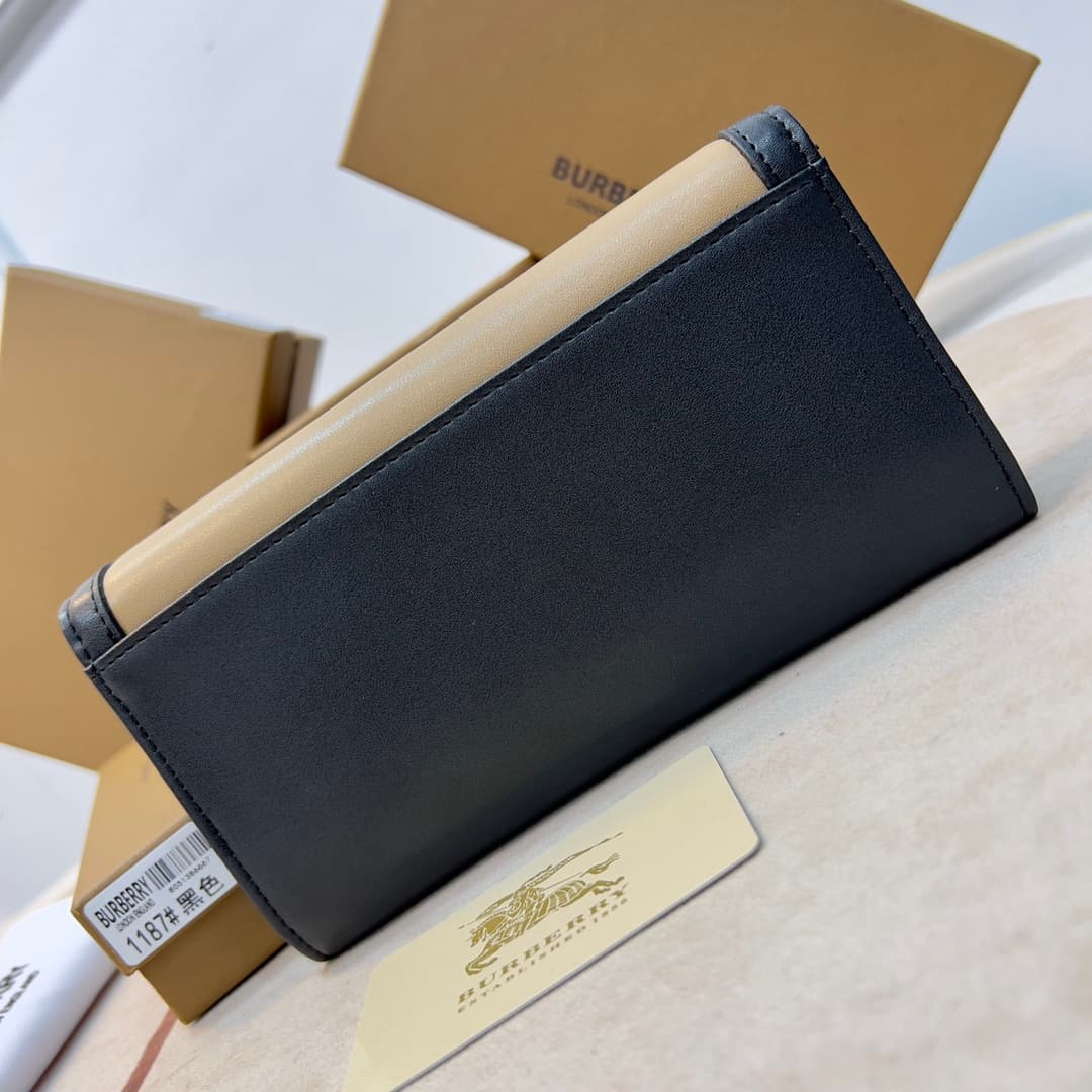 原版钱包 Wallet