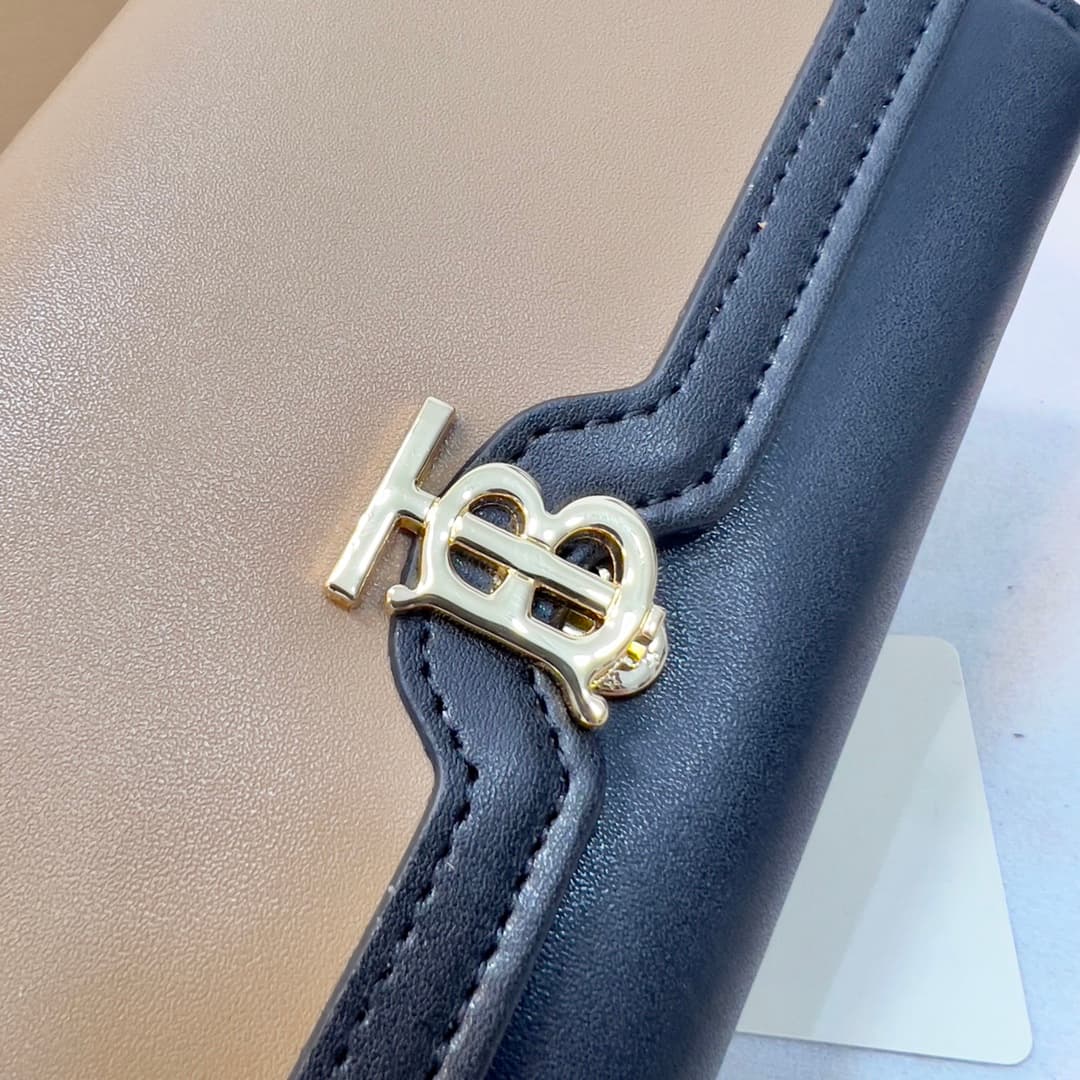 原版钱包 Wallet