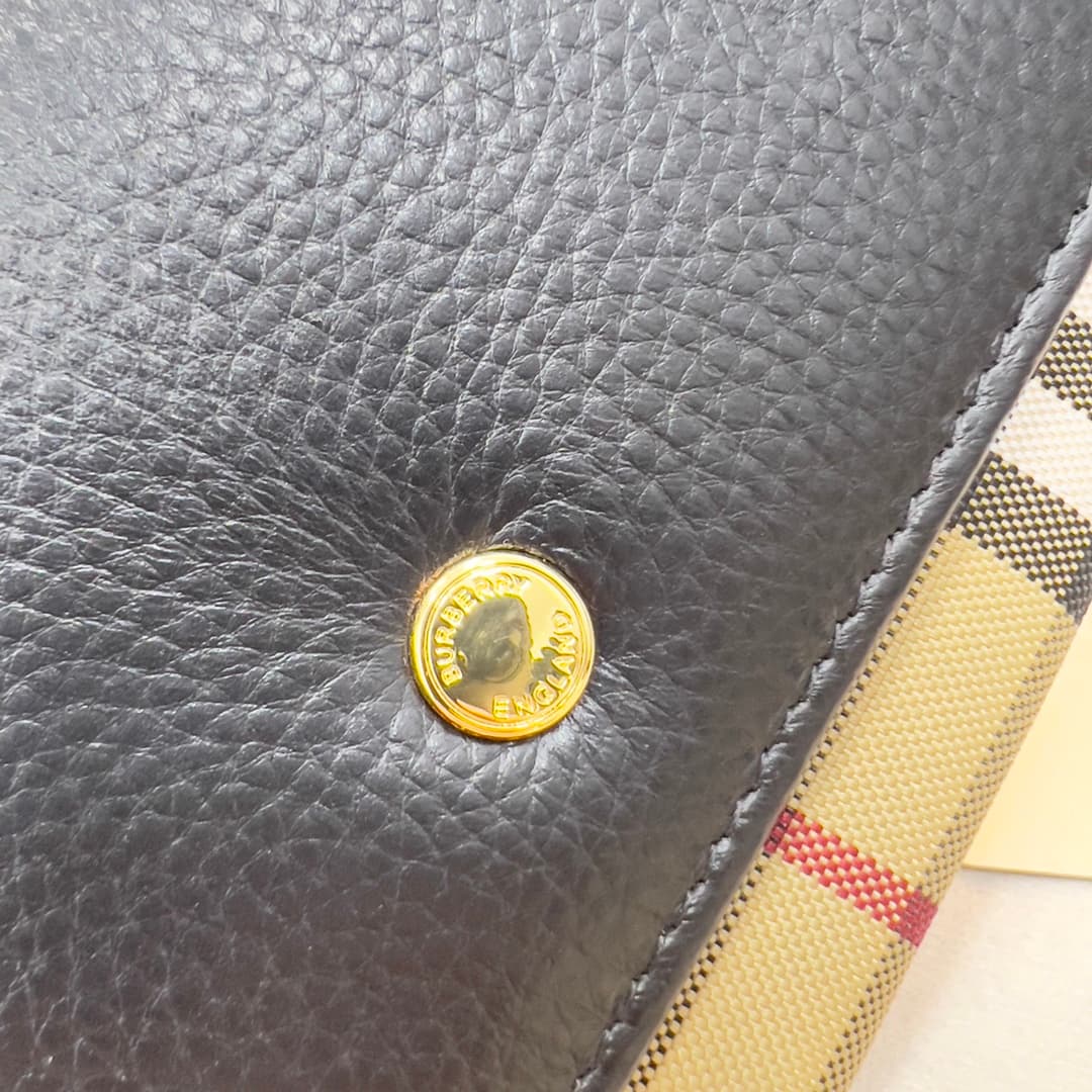 原版钱包 Wallet