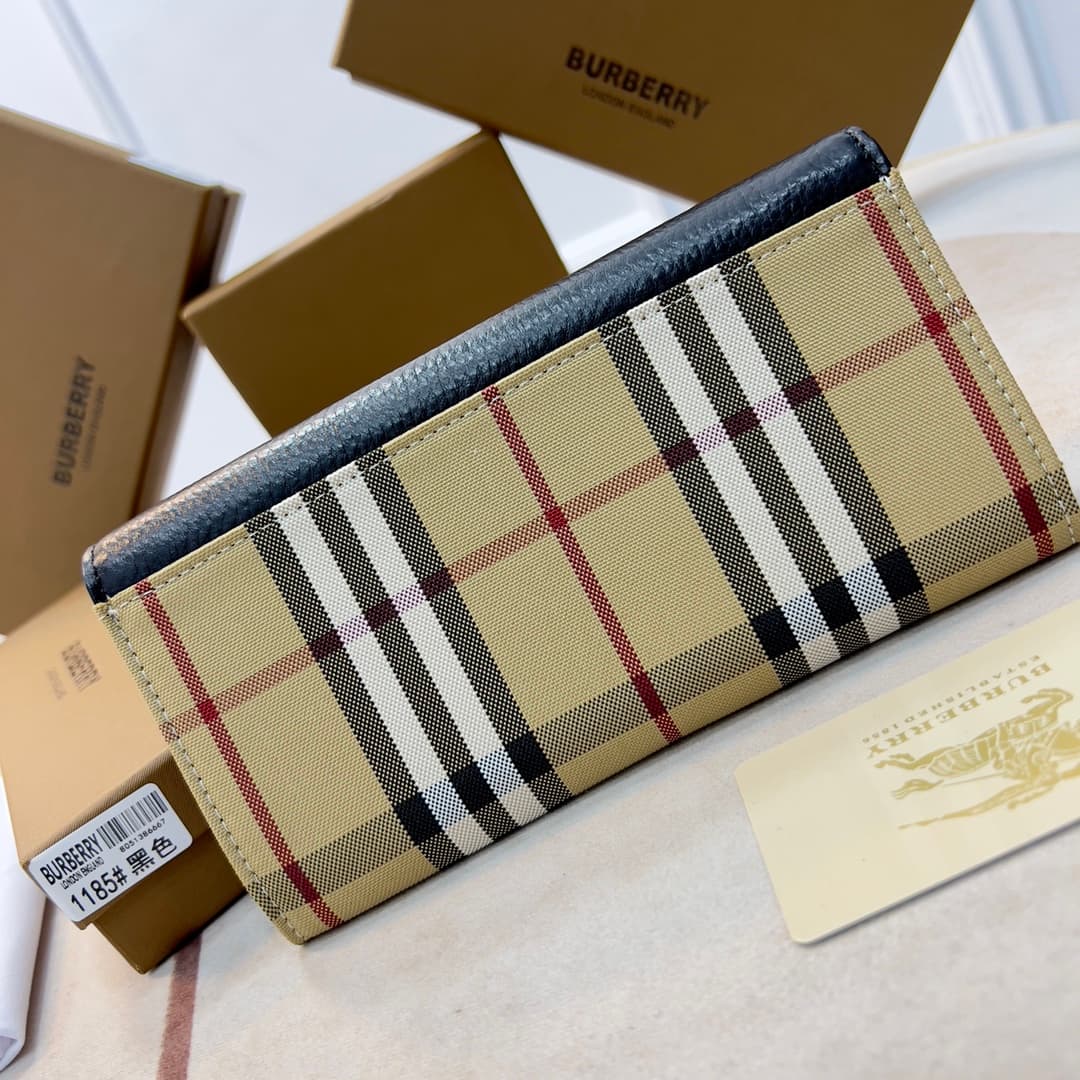原版钱包 Wallet