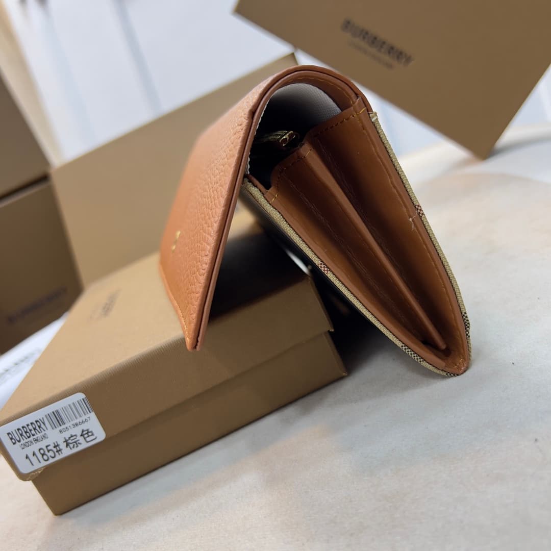 原版钱包 Wallet
