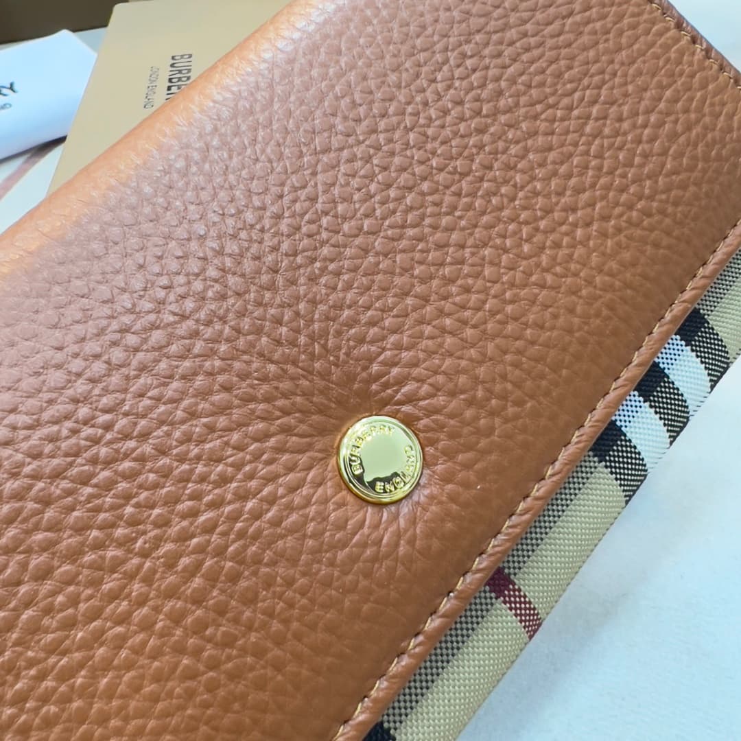原版钱包 Wallet