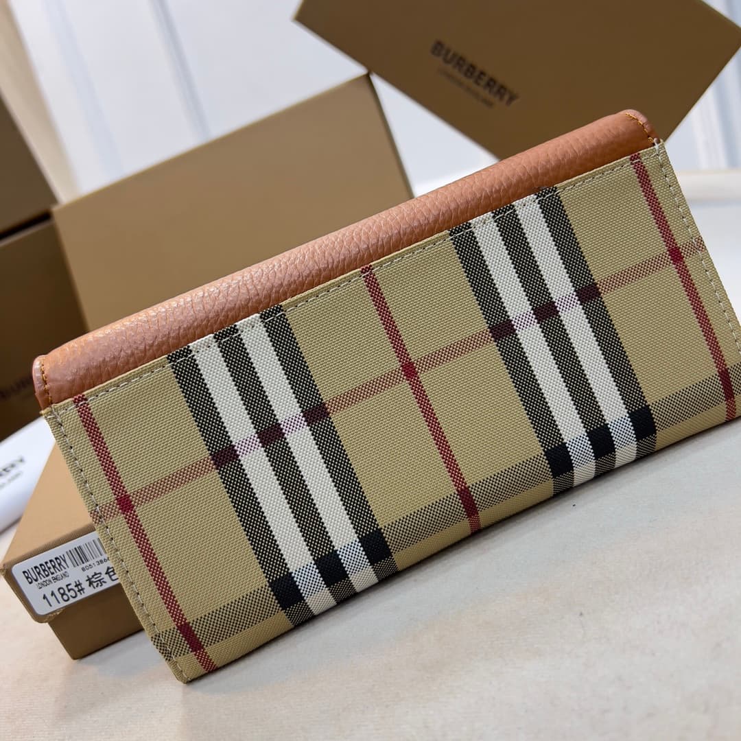 原版钱包 Wallet