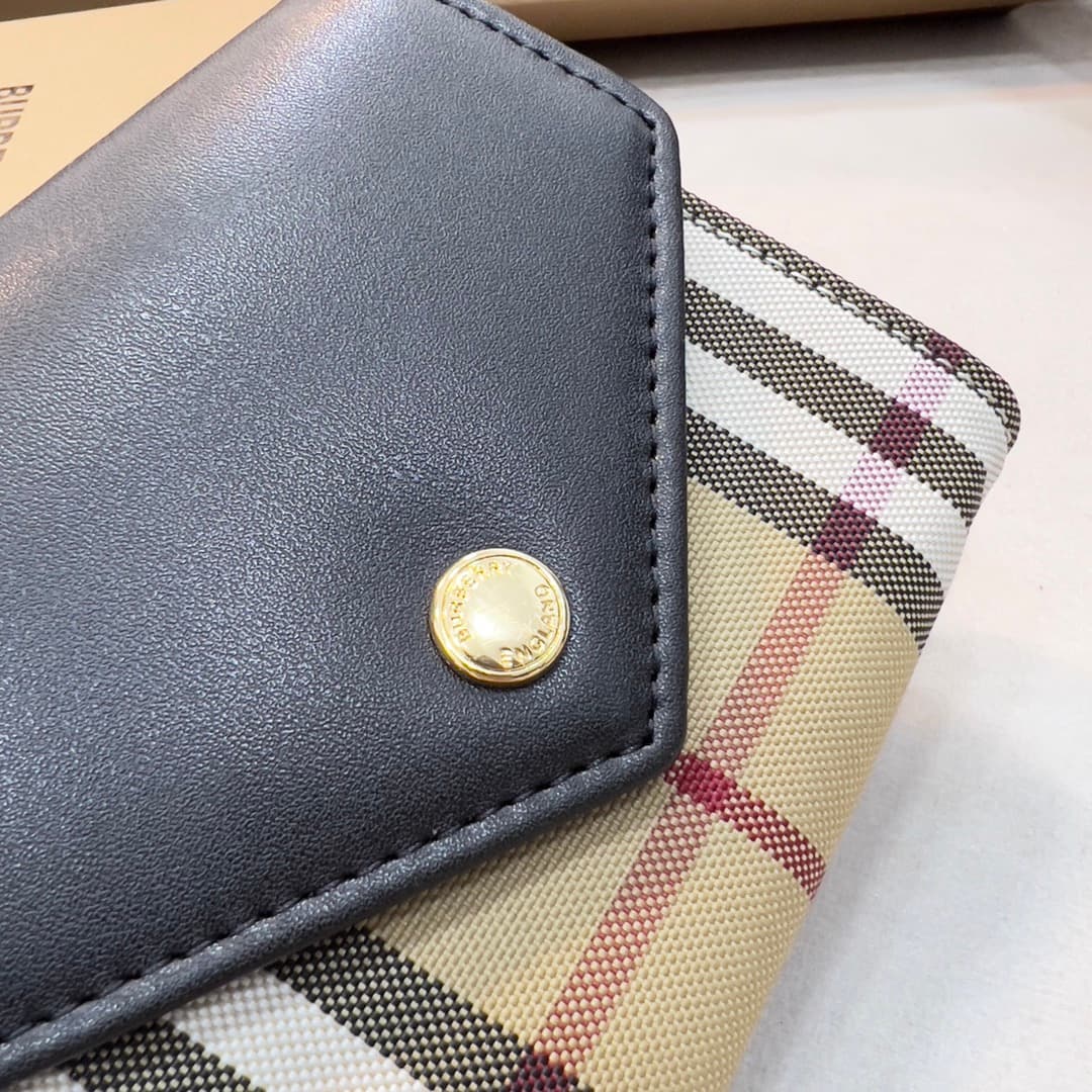 原版钱包 Product