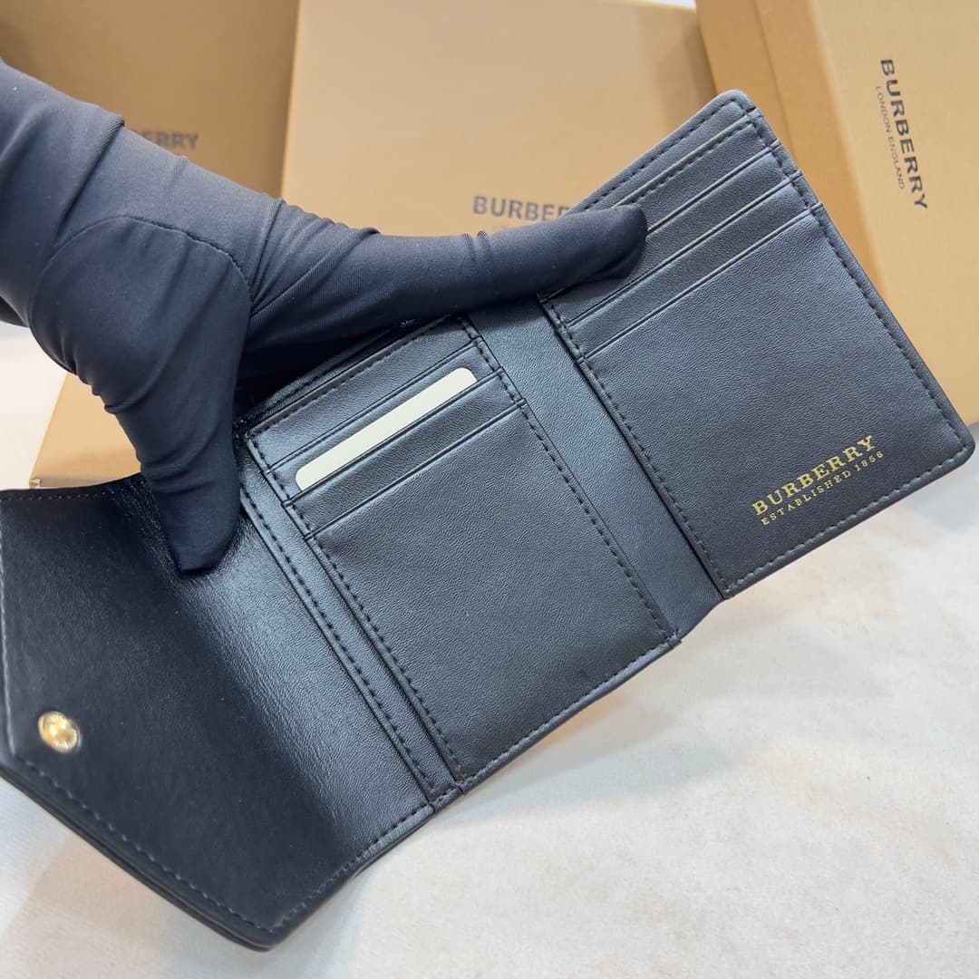 原版钱包 Product