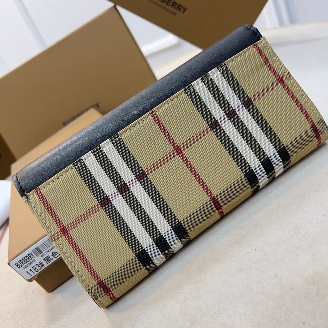 原版钱包 Wallet