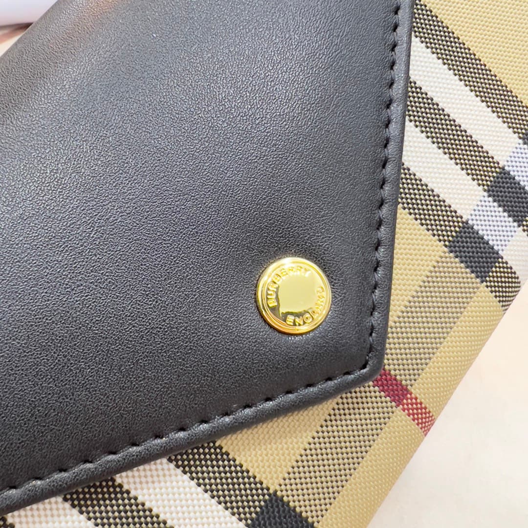 原版钱包 Wallet
