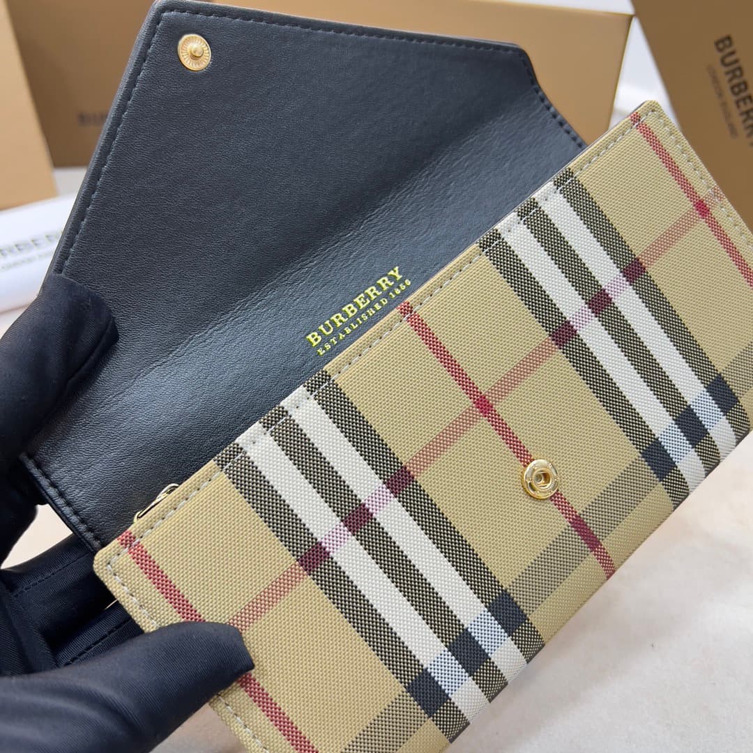 原版钱包 Wallet