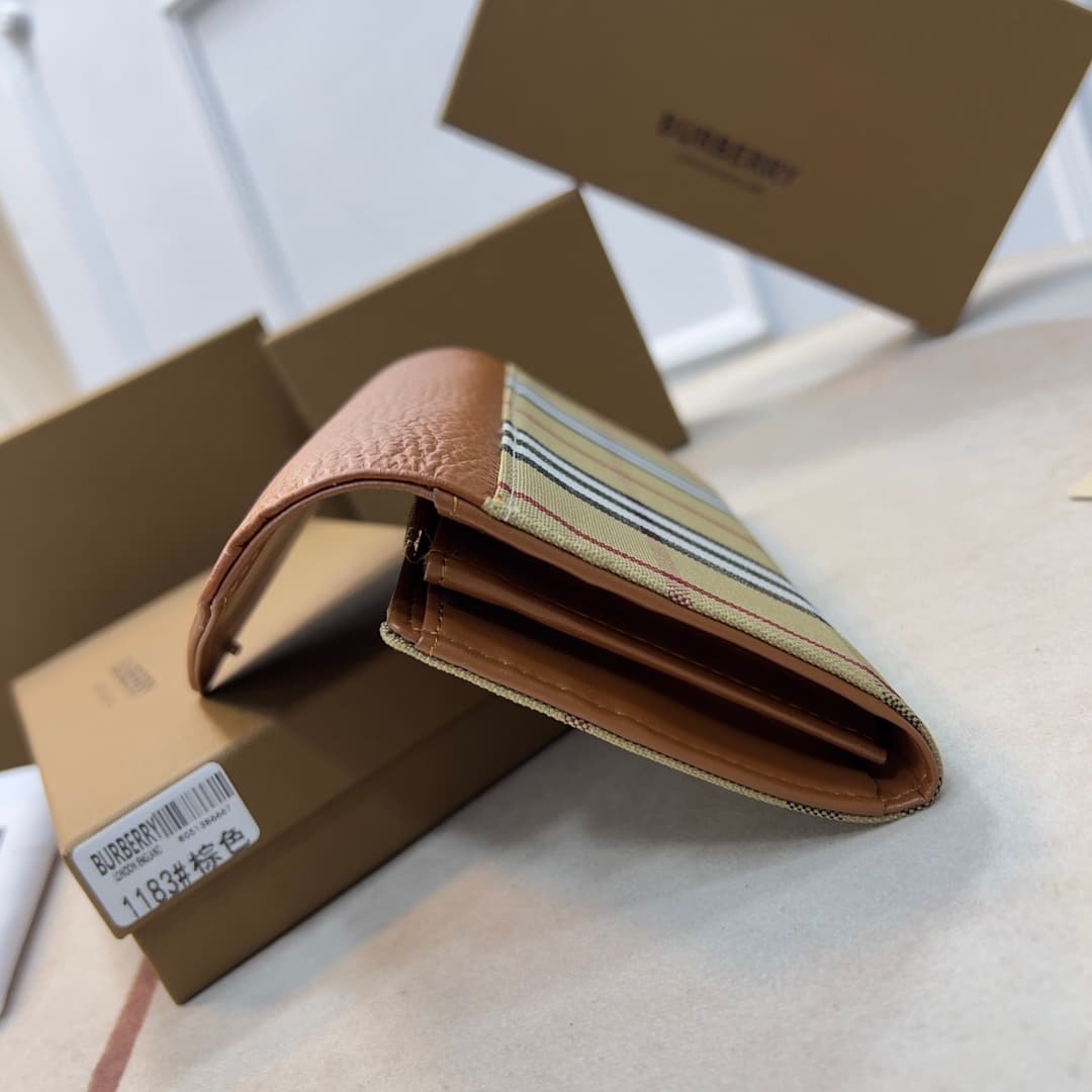 原版钱包 Wallet