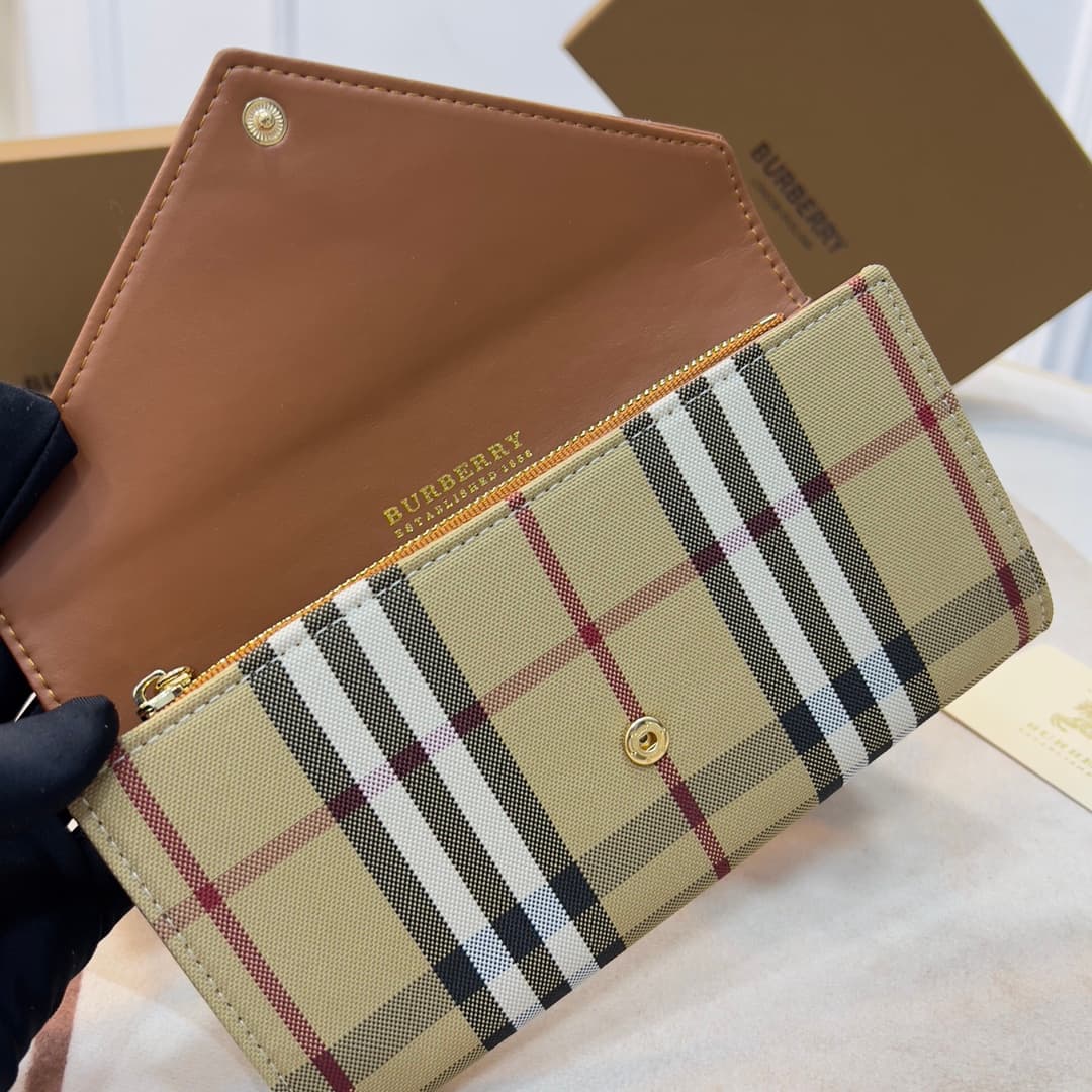 原版钱包 Wallet