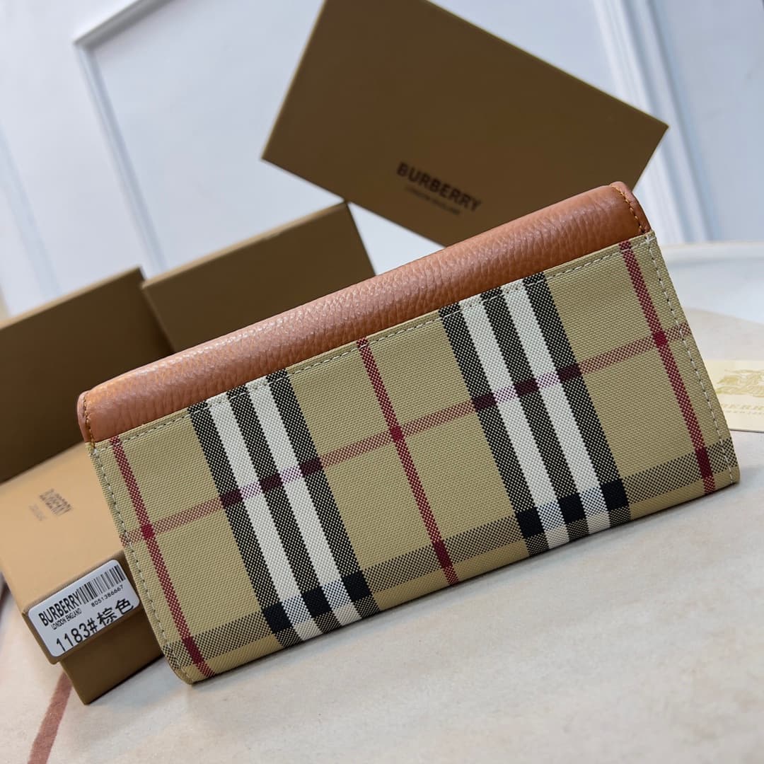 原版钱包 Wallet