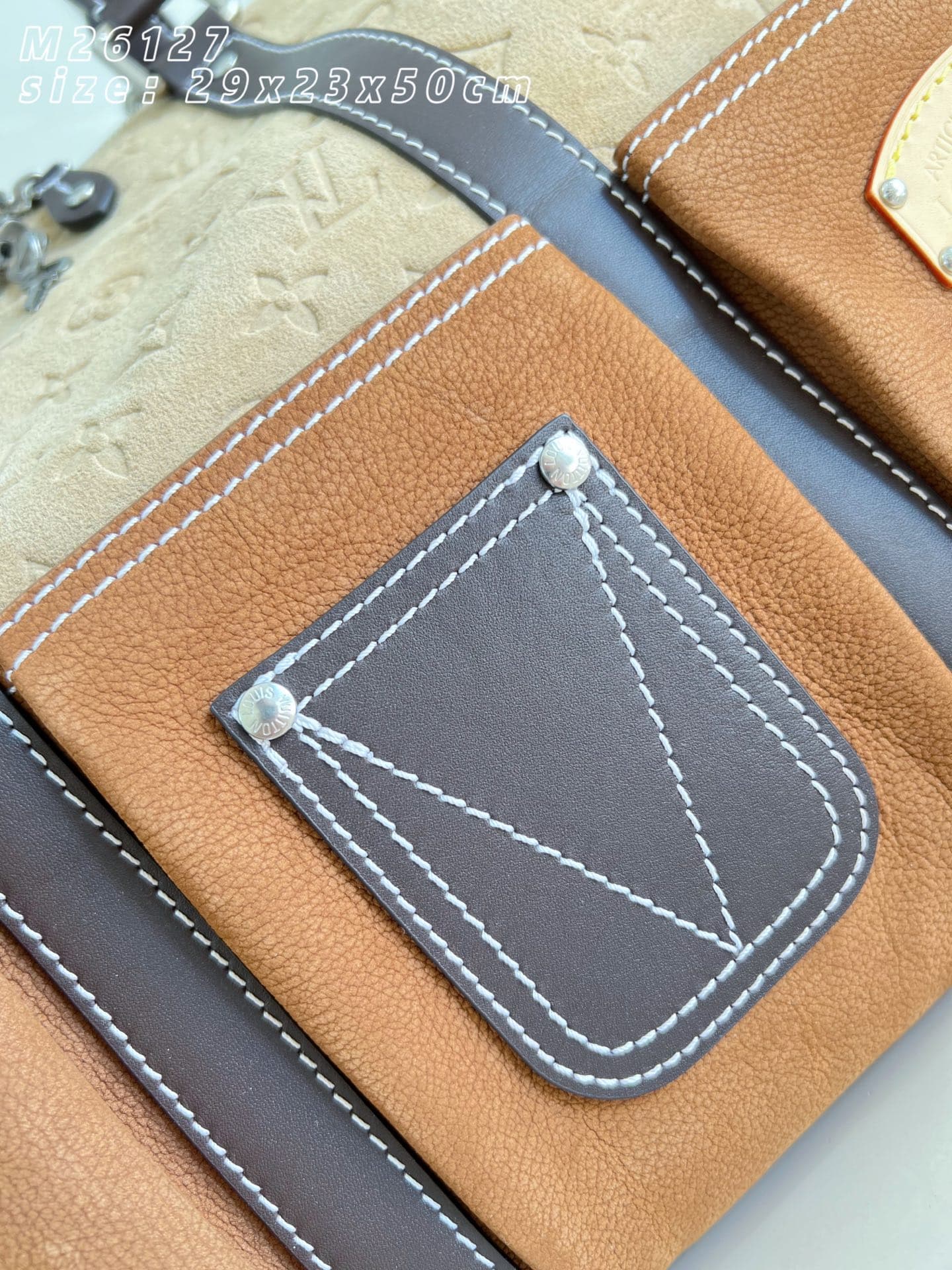 Louis Vuitton Product M26127