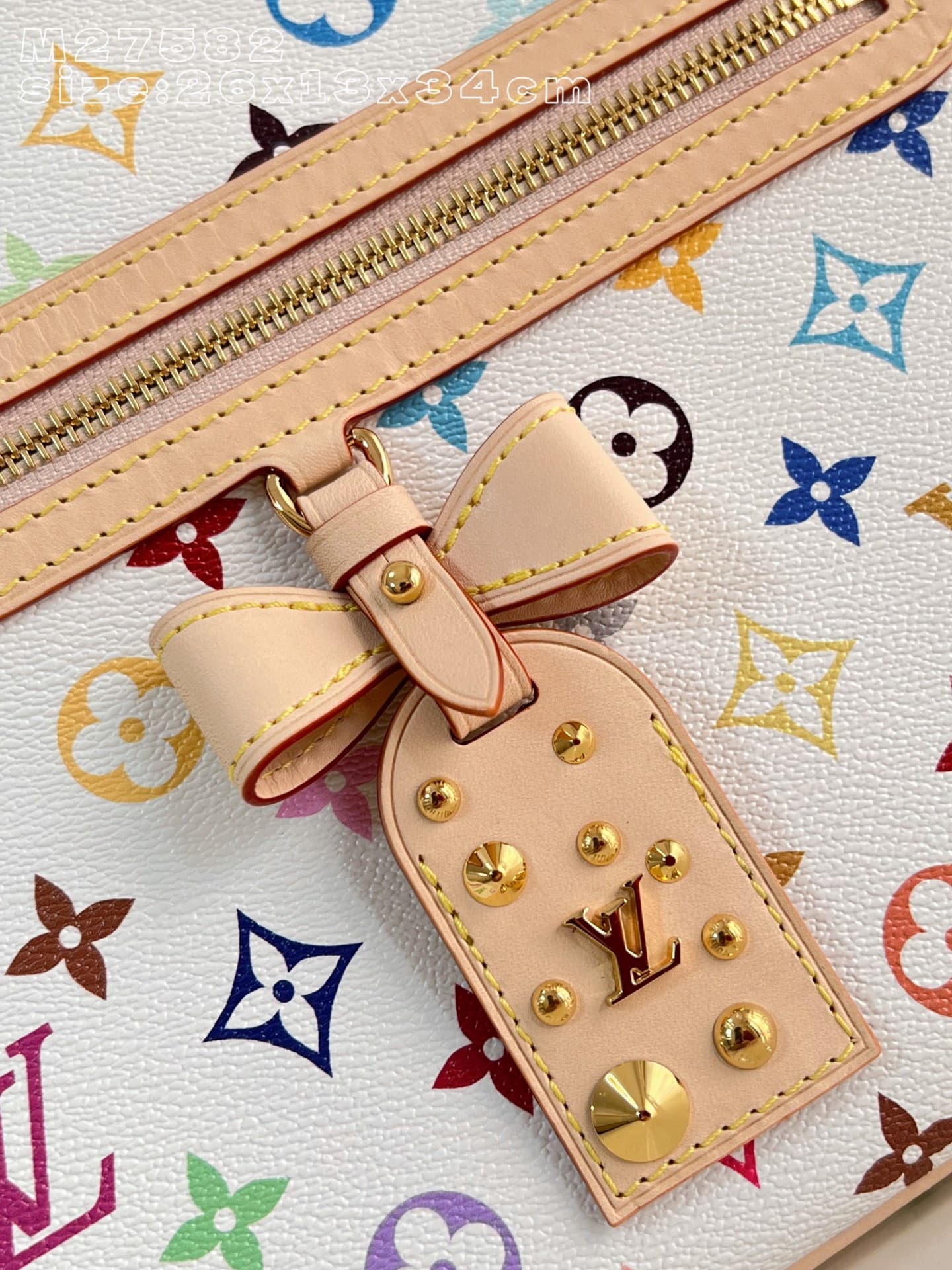 Louis Vuitton Product M27582