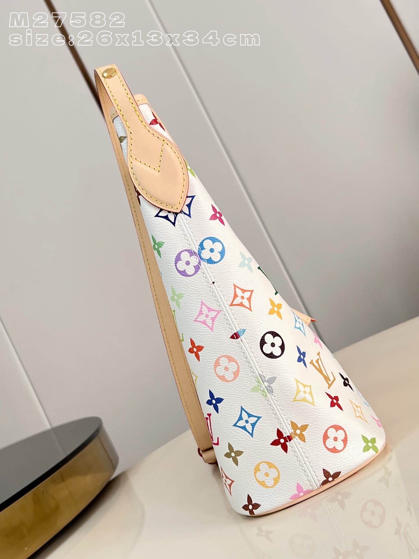 Louis Vuitton Product M27582