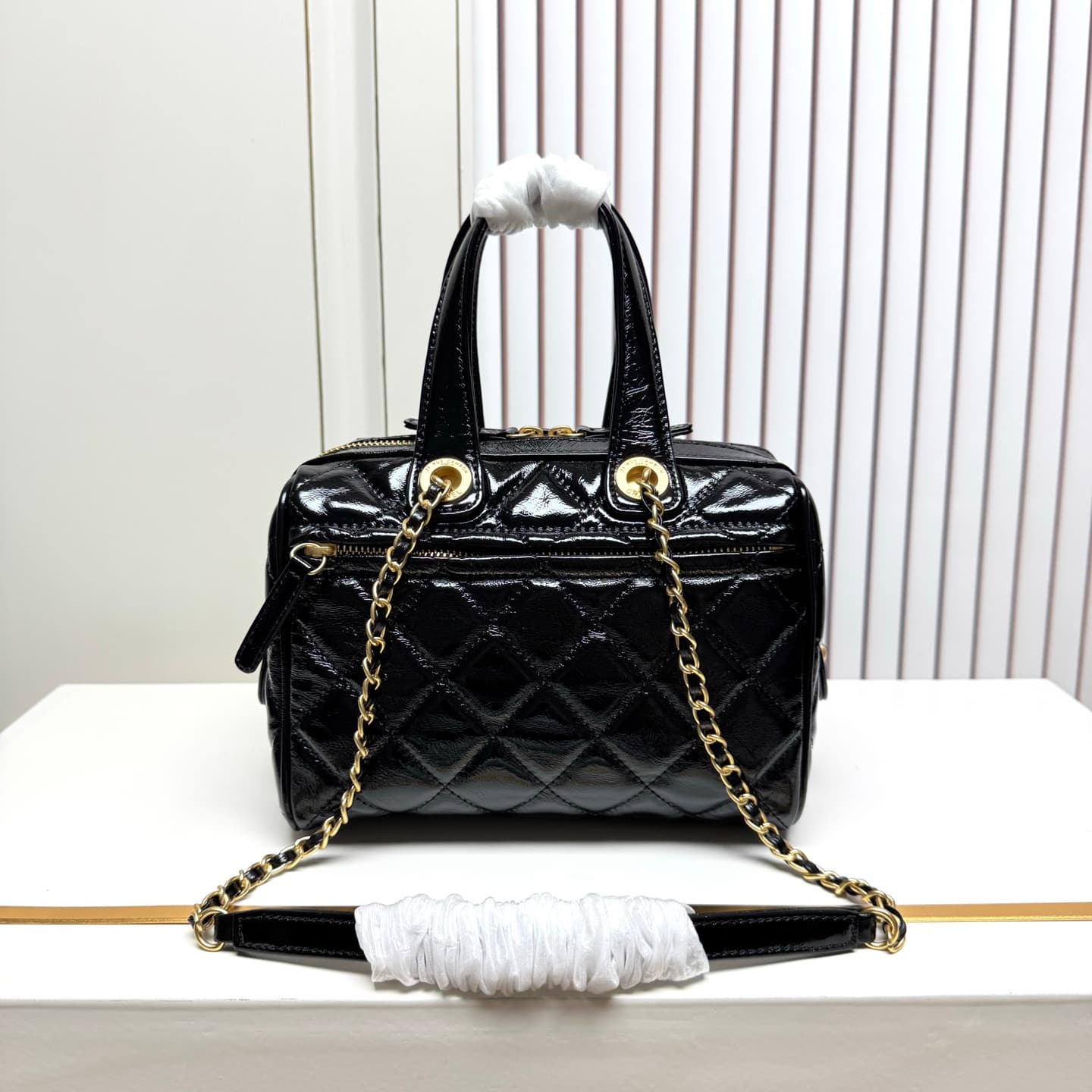 Chanel Large Bag 6106