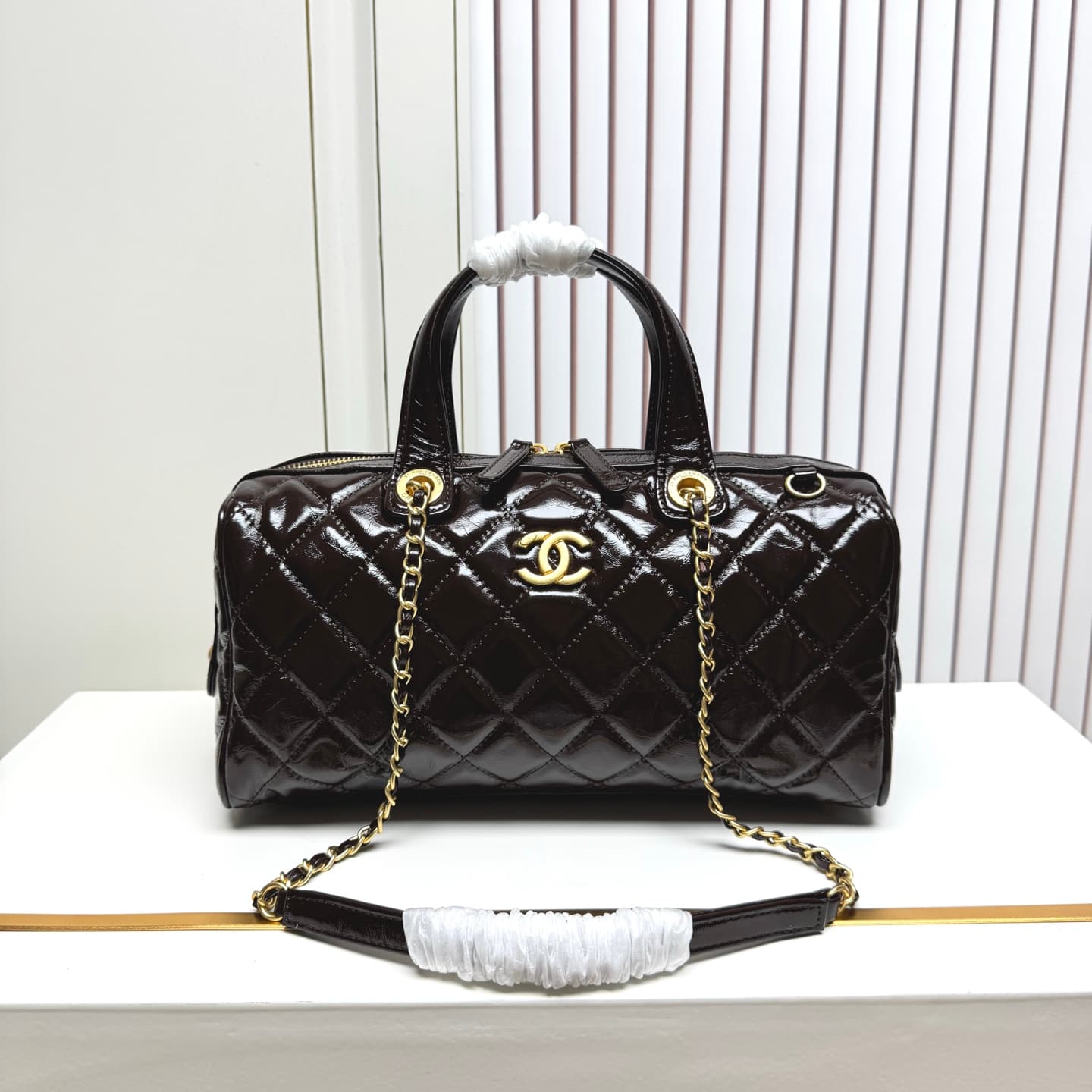 Chanel Large Bag 6106
