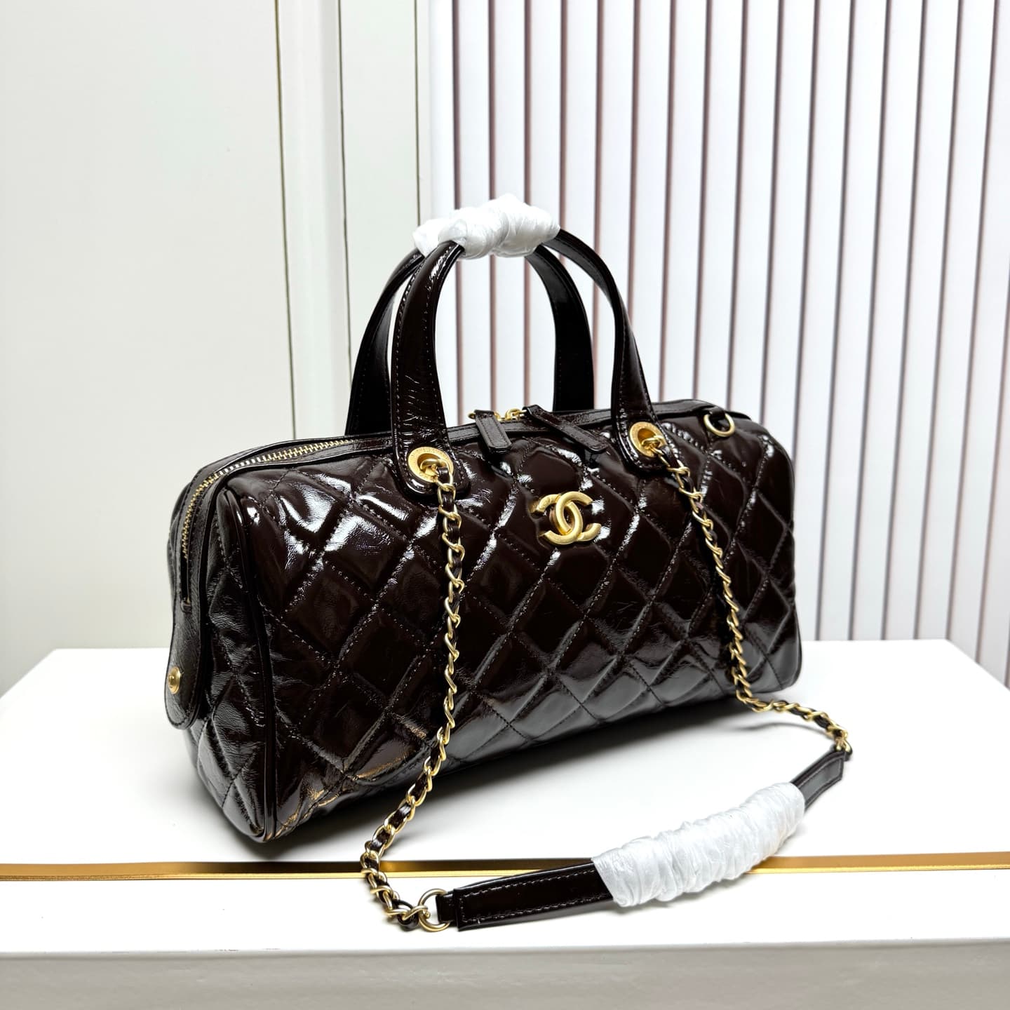 Chanel Large Bag 6106